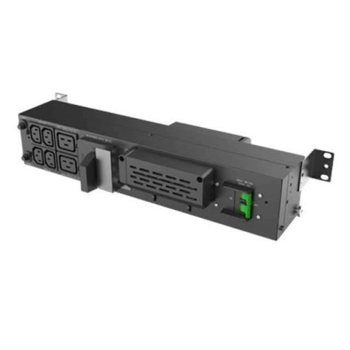 RST SERIES Rackmount 6KVA – 10 KVA Riferi Power Backup