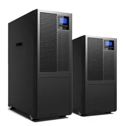 UPS with IoT UPS Online UPS cloud