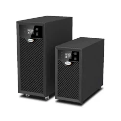 RIFERI UPS ONLINE 10KVA, UPS ONLINE 20KVA, RS SERIES Tower 10KVA - 20KVA