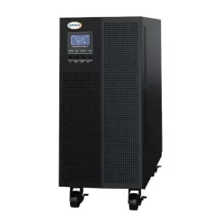 RS SERIES V Tower 10KVA - 20KVA, Riferi UPS online 10kva, UPS online 20kva