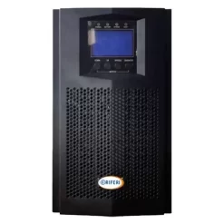 Riferi UPS online 1kva, UPS online 10kva