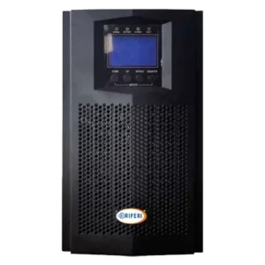 Riferi UPS online 1kva, UPS online 10kva