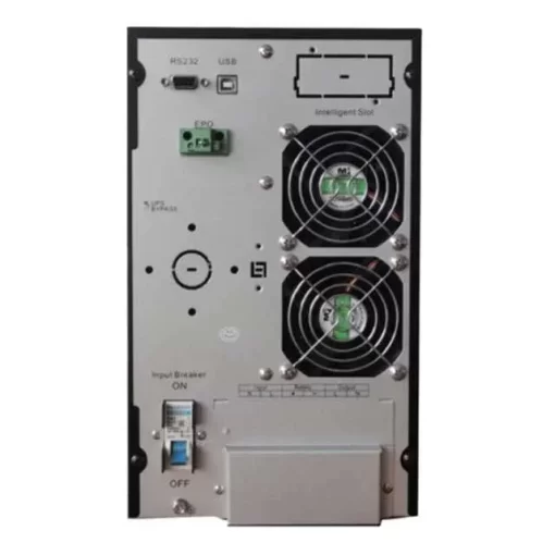 RS SERIES V Tower 1KVA - 10KVA Riferi Power Backup