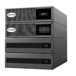 RST-IoT-Series-1-KVA-20-KVA UPS 1KVA UPS 10 KVA UPS 20 KVA, UPS online 1kva, UPS Online 20kva, UPS IOT