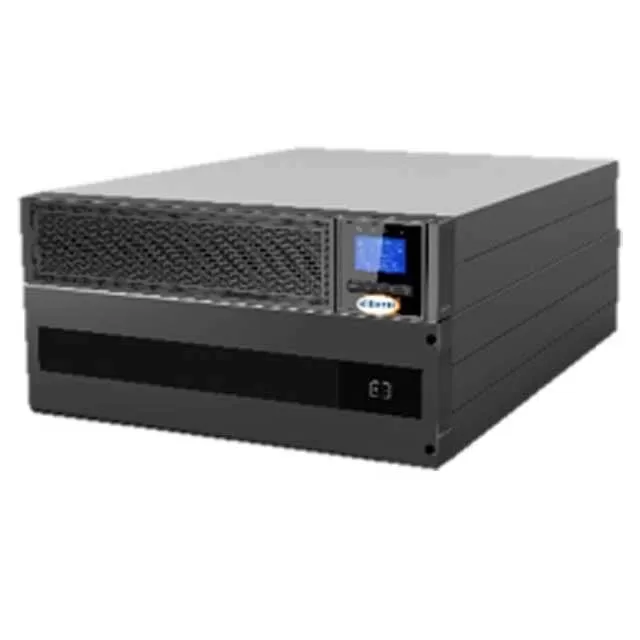 RST IoT Series 1 KVA – 20 KVA Riferi Power Backup