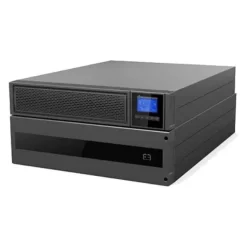 RIFERI UPS ONLINE 6KVA - 10KVA