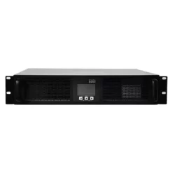 RST SERIES V Rackmount UPS 1KVA - 10KVA