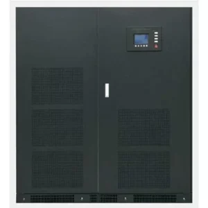 RIFERI UPS ONLINE 10KVA - 400 KVA