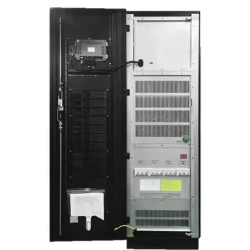 SIMA PLUS SERIES 10KVA - 400 KVA Riferi Power Backup