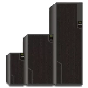 RIFERI UPS ONLINE 20KVA - 200 KVA