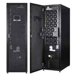 Riferi UPS Online 25kva - 200kva