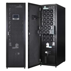 Riferi UPS Online 25kva - 200kva