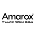 PT-Amarox-Pharma-Global