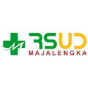 RSUD-Majalengka