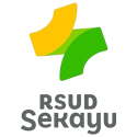 RSUD-Sekayu