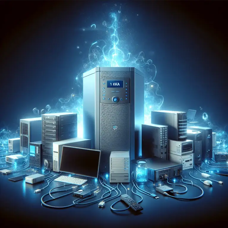 UPS-Online-1-kVA-Solusi-Backup-Power-Terbaik