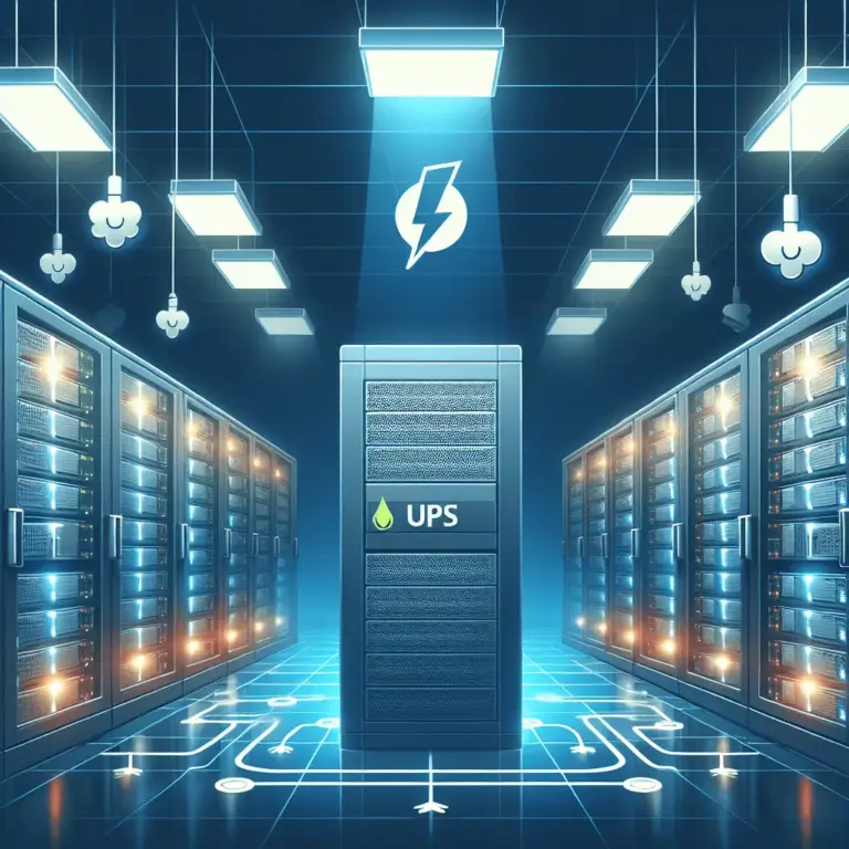 pentingnya-maintenance-dan-perawatan-berkala-untuk-ups-anda