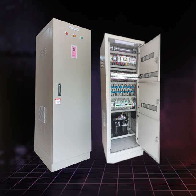 Riferi-trafo-isolasi-medis rumah sakit-Isolation-Power-System - Sistem IT Medis