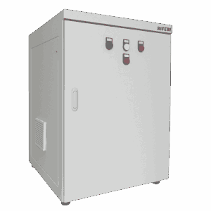 RSV ITX SERIES UPS INTEGRATED IT PANEL PANEL ITX SAMPING RSV ITX SERIES UPS INTEGRATED IT PANEL