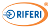 logo riferi